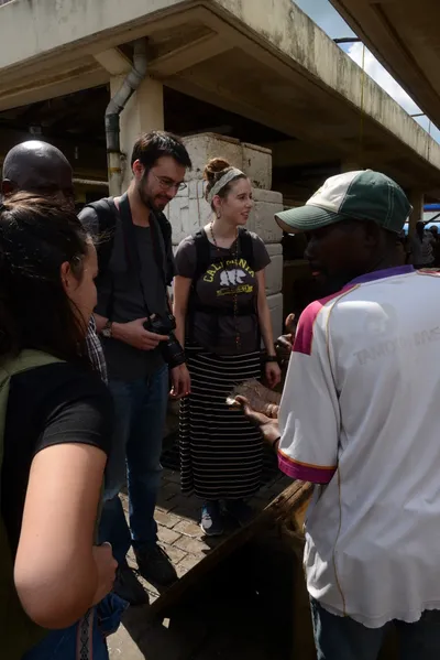 DSC_7596 (Large).JPG